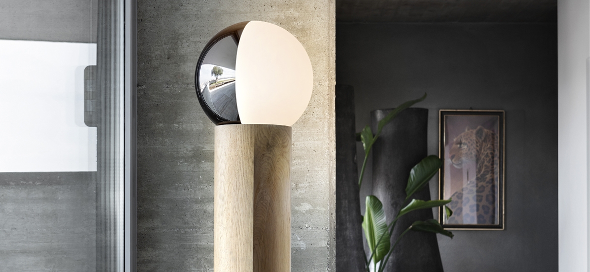  Вдохновиться PENTA - Belvedere - официальный дилер Penta